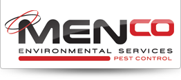 Menco Environmental Services 